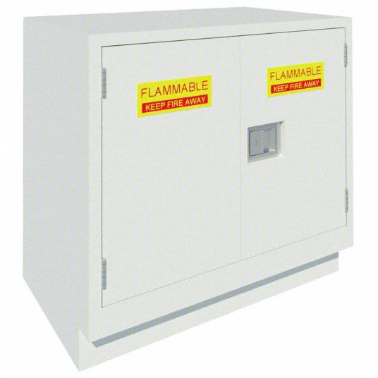 Instock 3G-OTH-362764