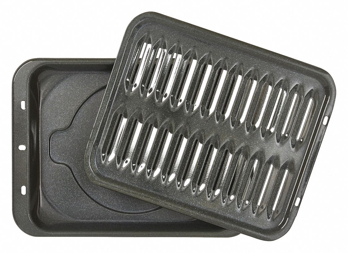 Ge 3G-OTH-568579