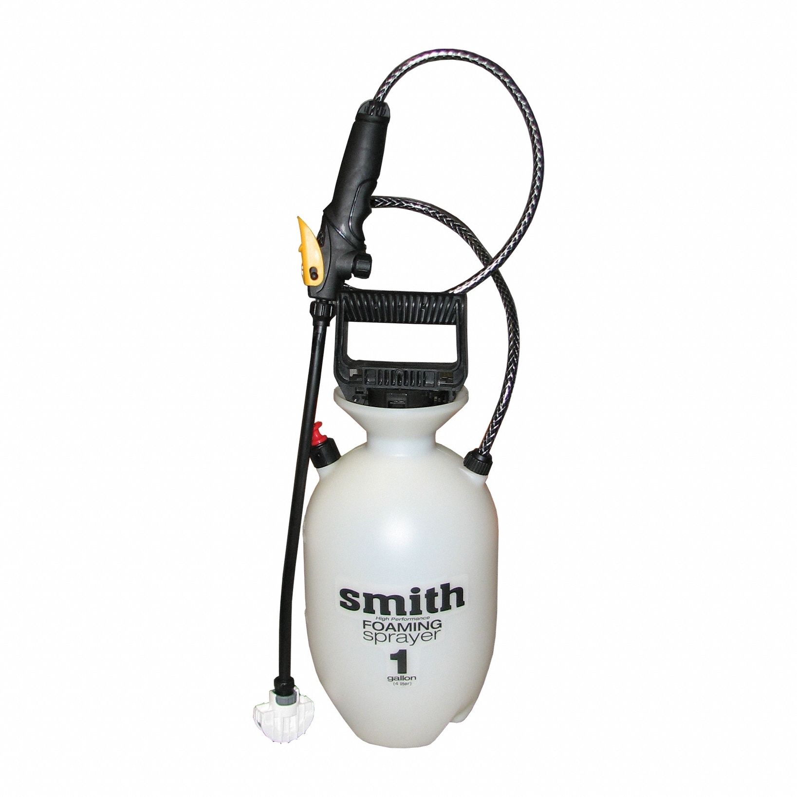 Approved Vendor 3G-OTH-386949