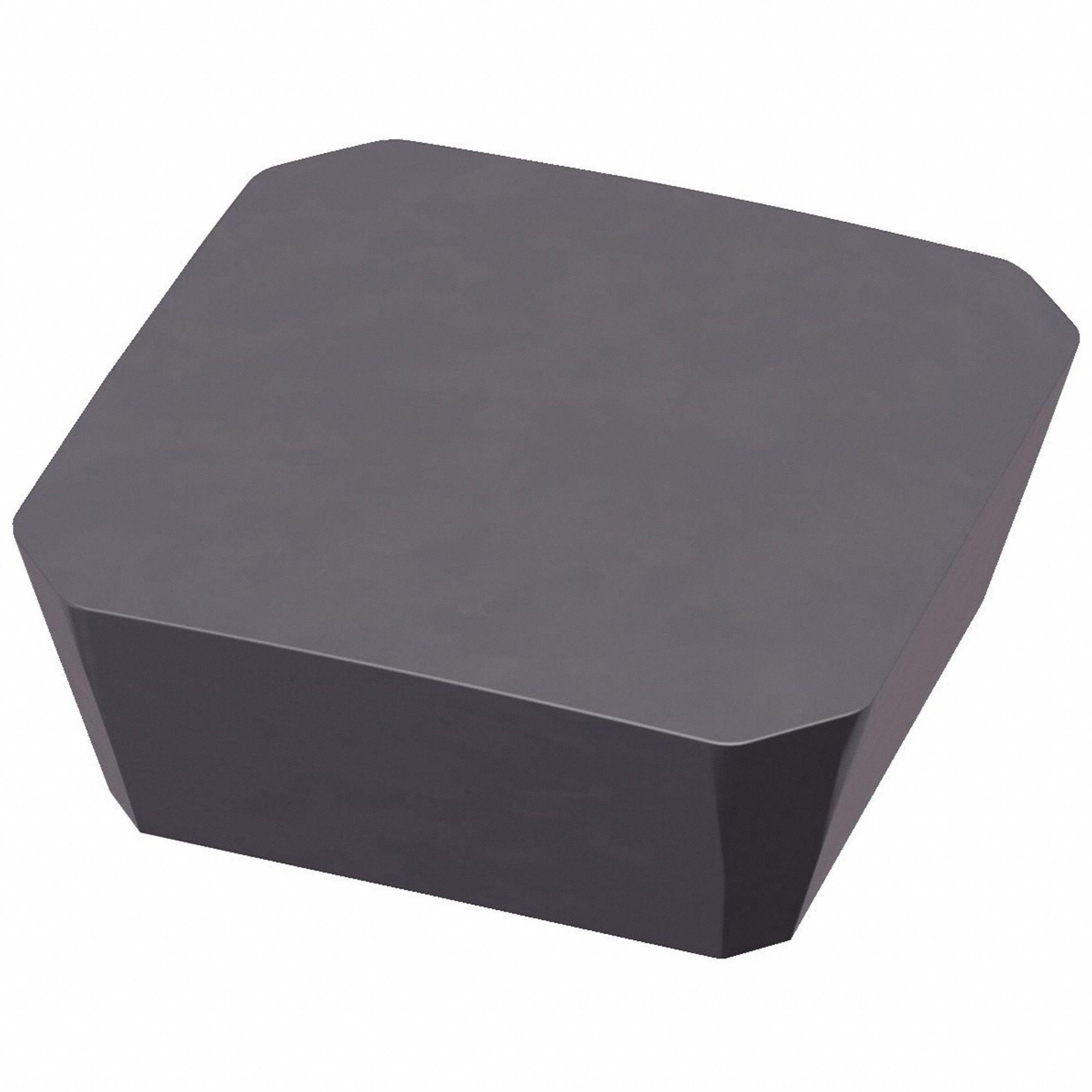Widia 3G-OTH-233375