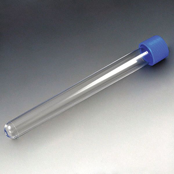 Globe Scientific 3G-OTH-371845