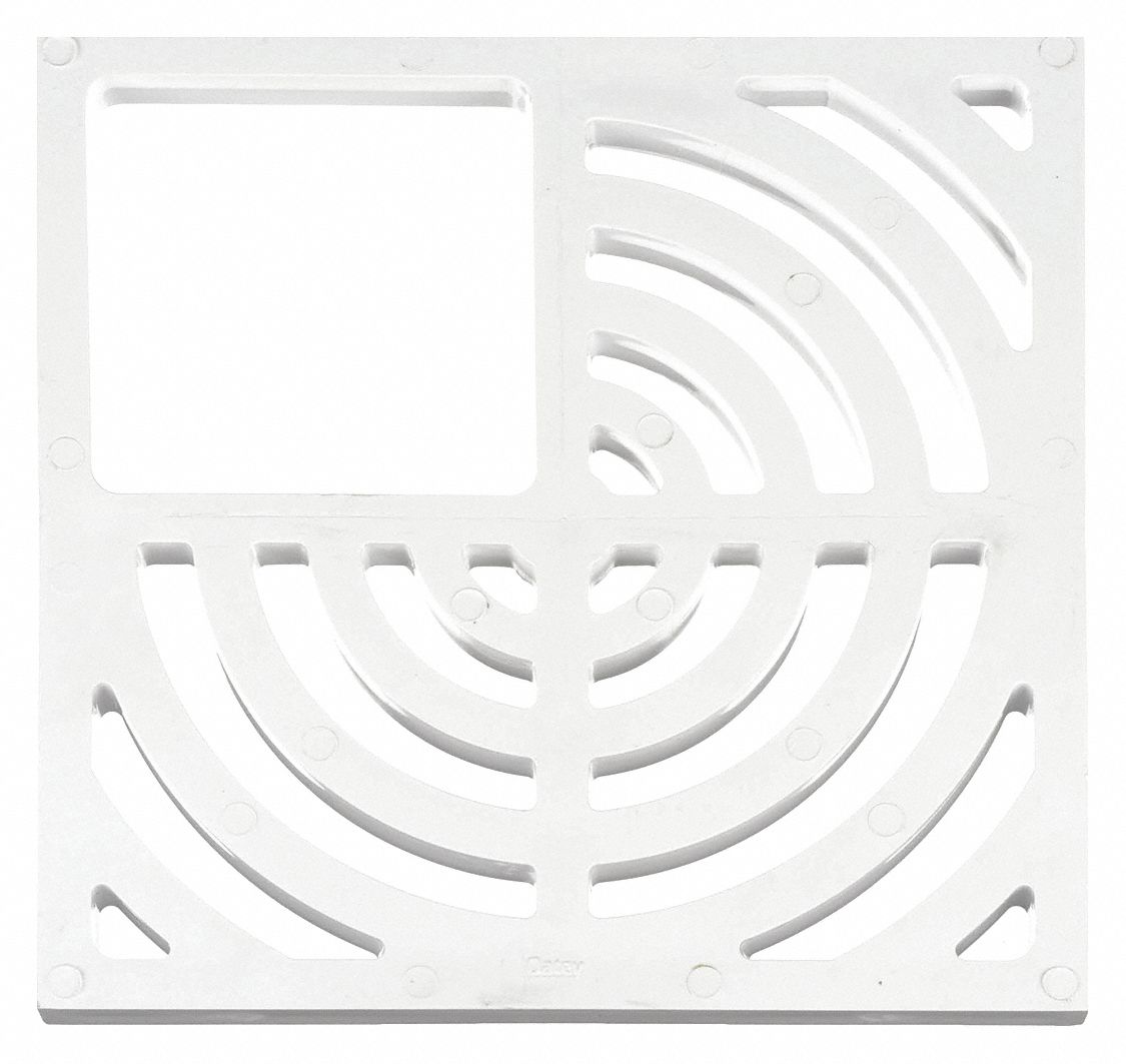 Oatey 3G-OTH-446004