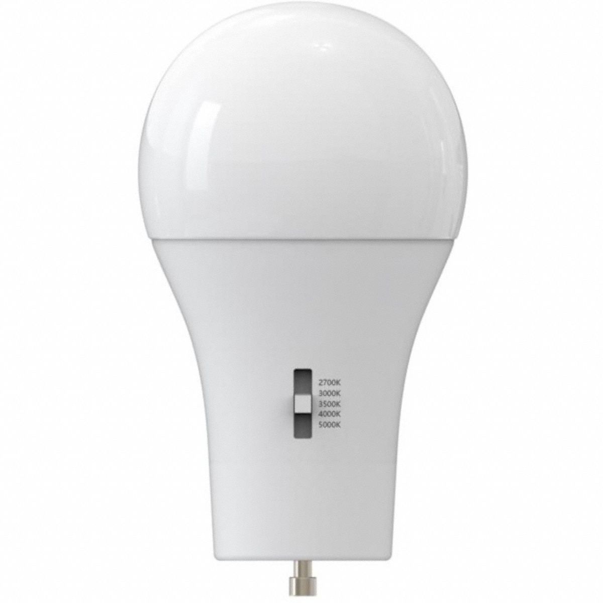 Maxlite 3G-OTH-388348