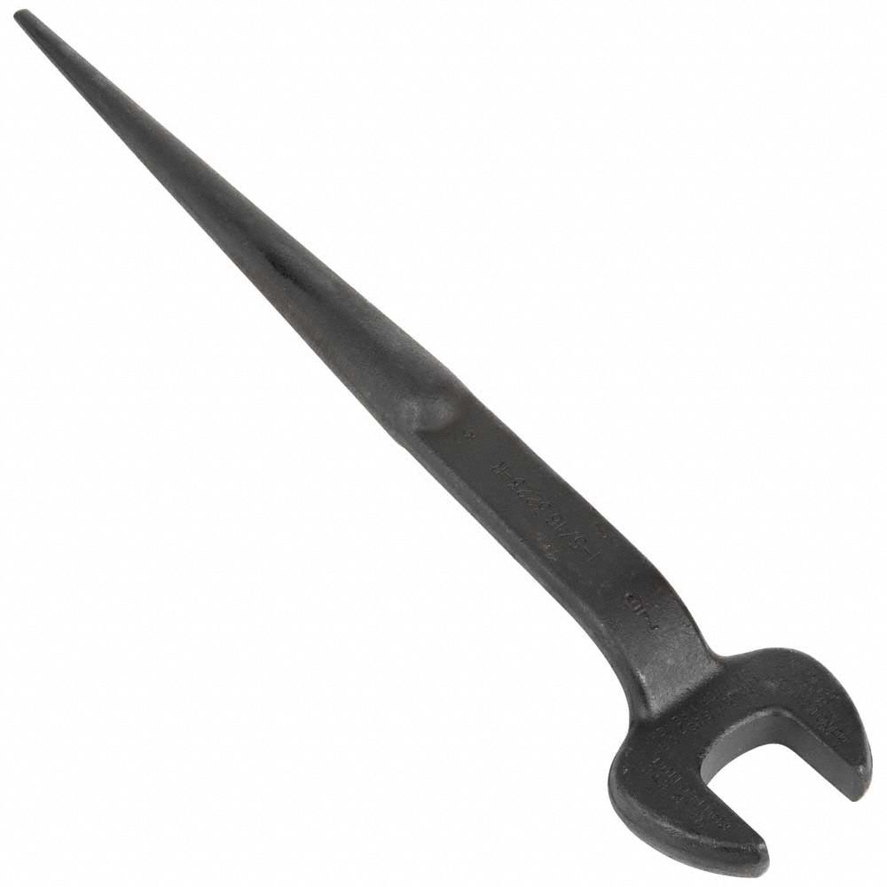 Klein Tools 3G-OTH-317995