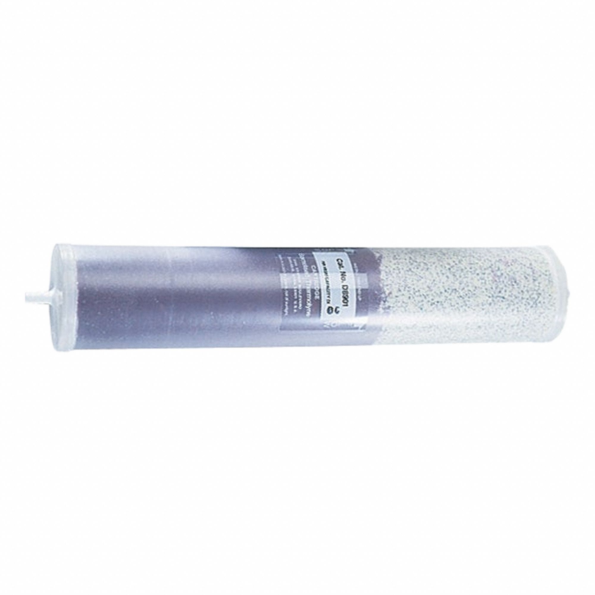 Hach 3G-OTH-380639