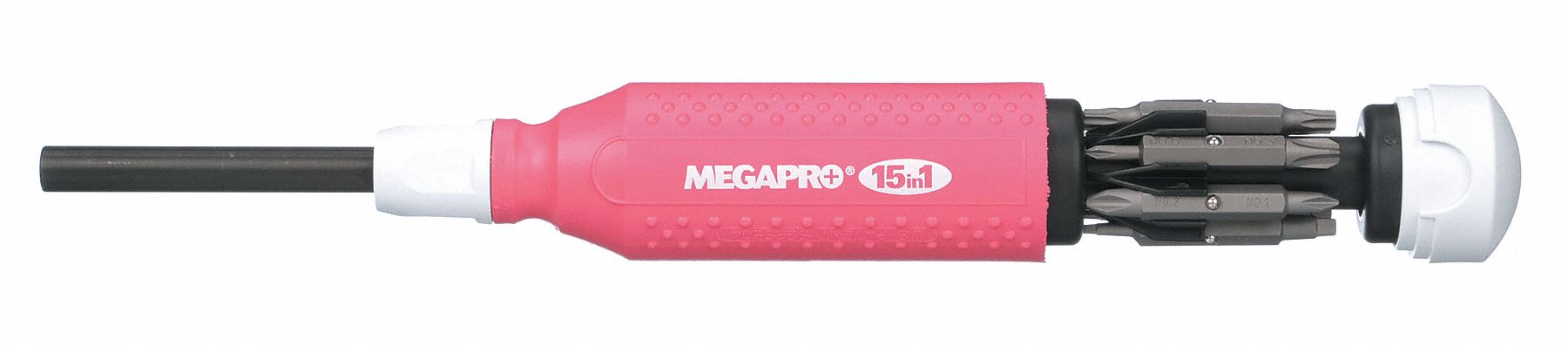 Megapro 3G-OTH-310423
