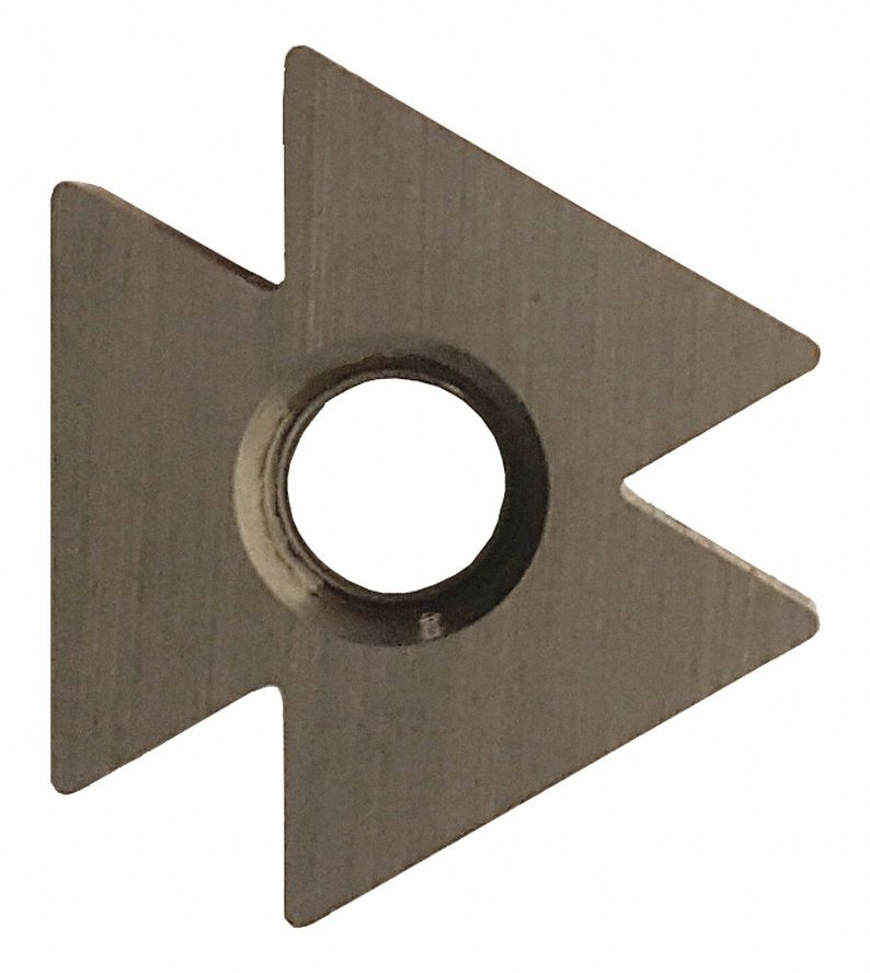 Shaviv 3G-OTH-600041