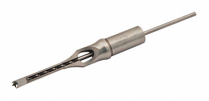 Wilton 3G-OTH-314708