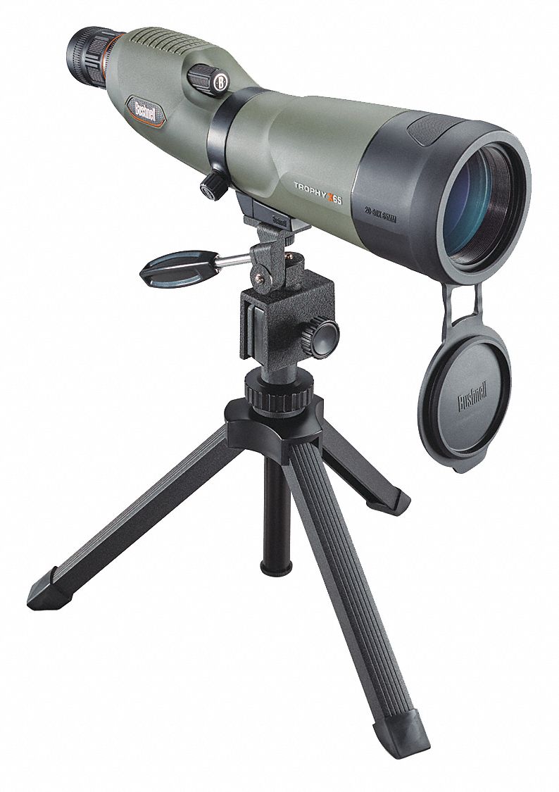 Bushnell 3G-OTH-391972