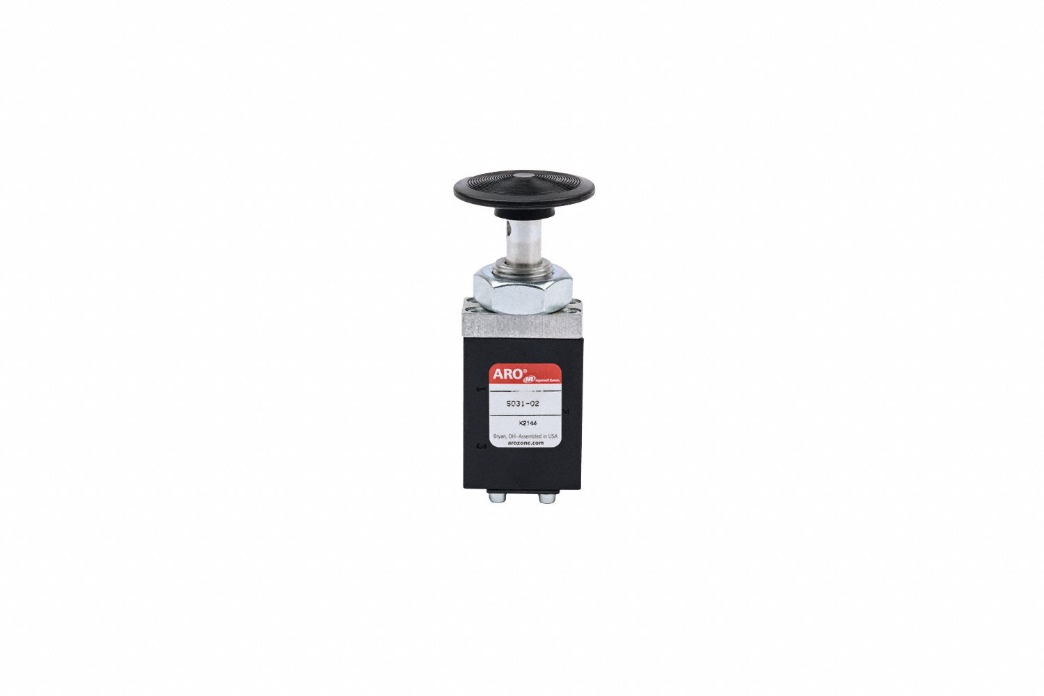 Aro 3G-OTH-151491