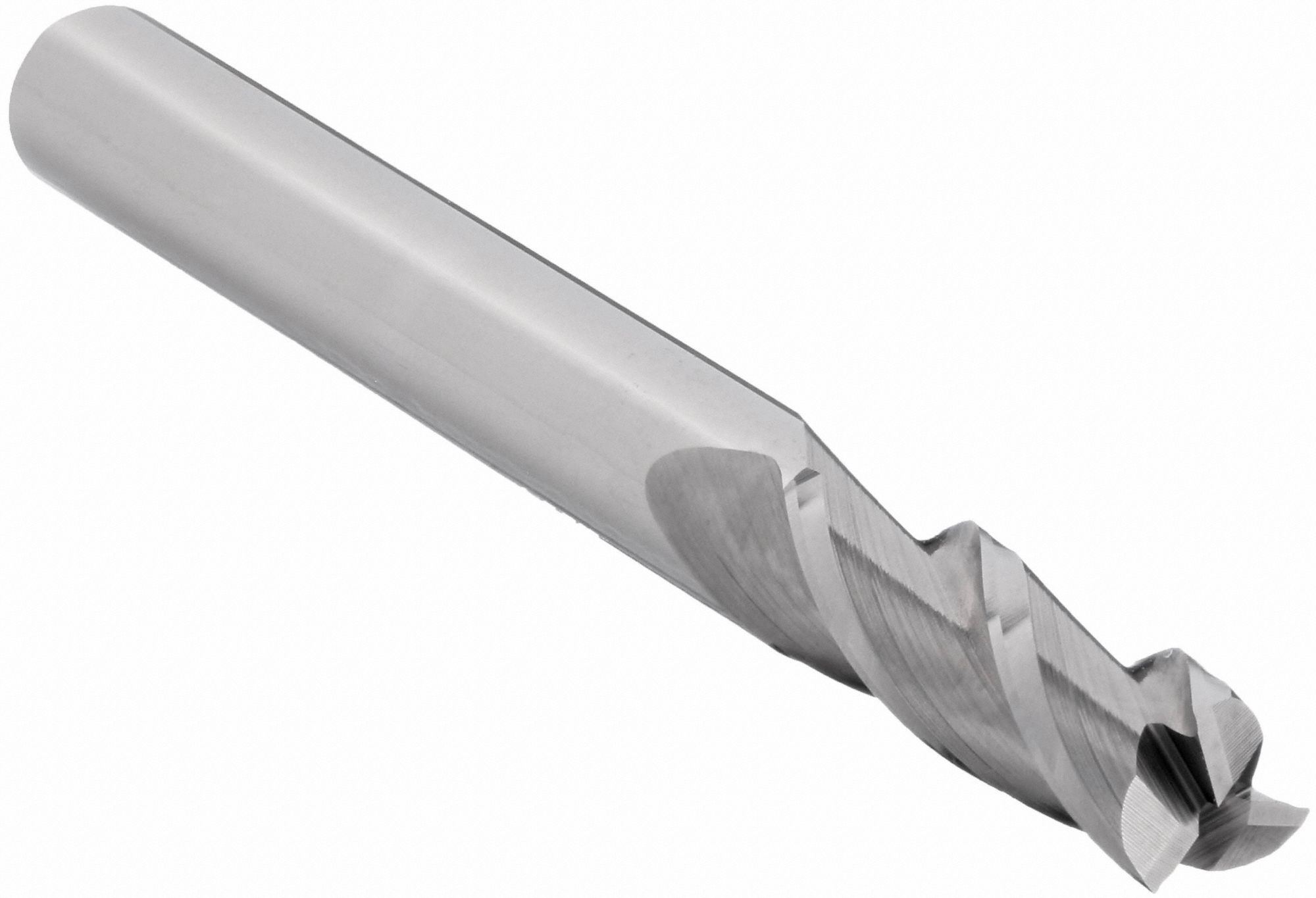 Osg 3G-OTH-271316