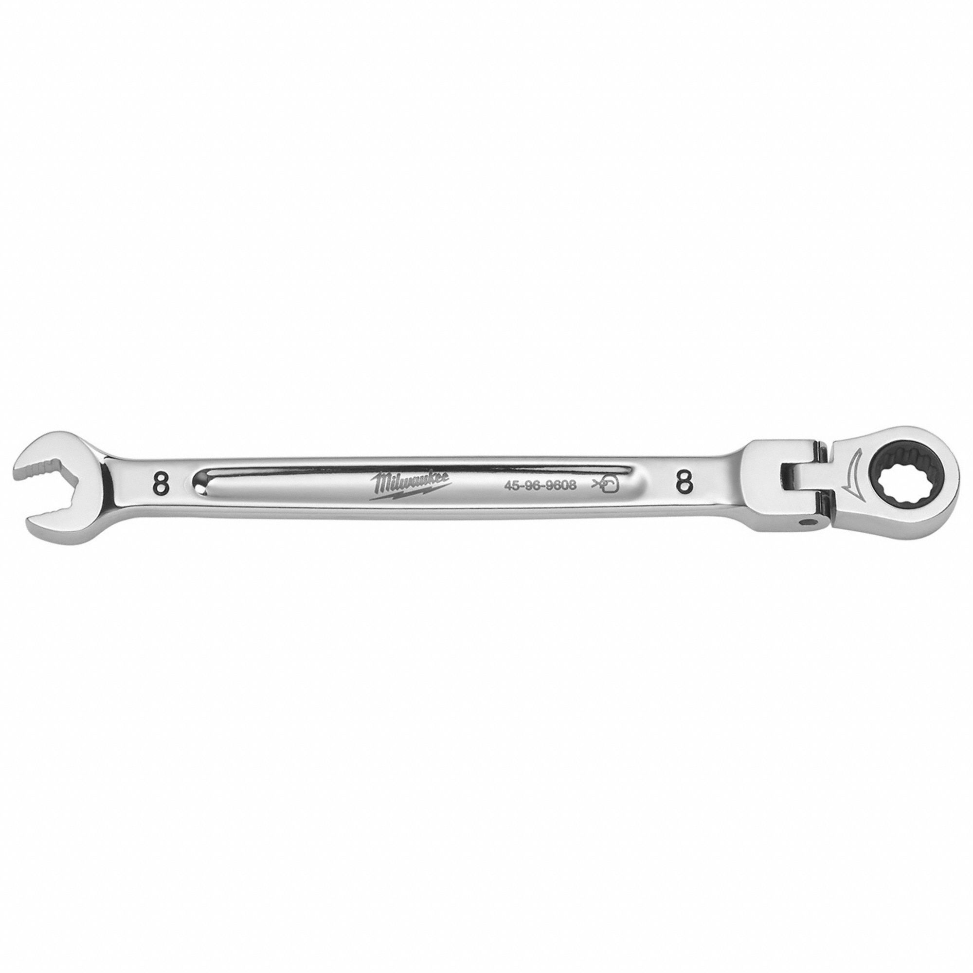 Milwaukee 3G-OTH-276960