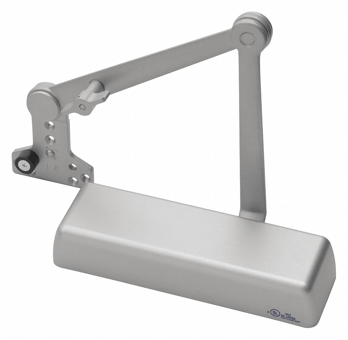Assa Abloy Accentra 3G-OTH-498727
