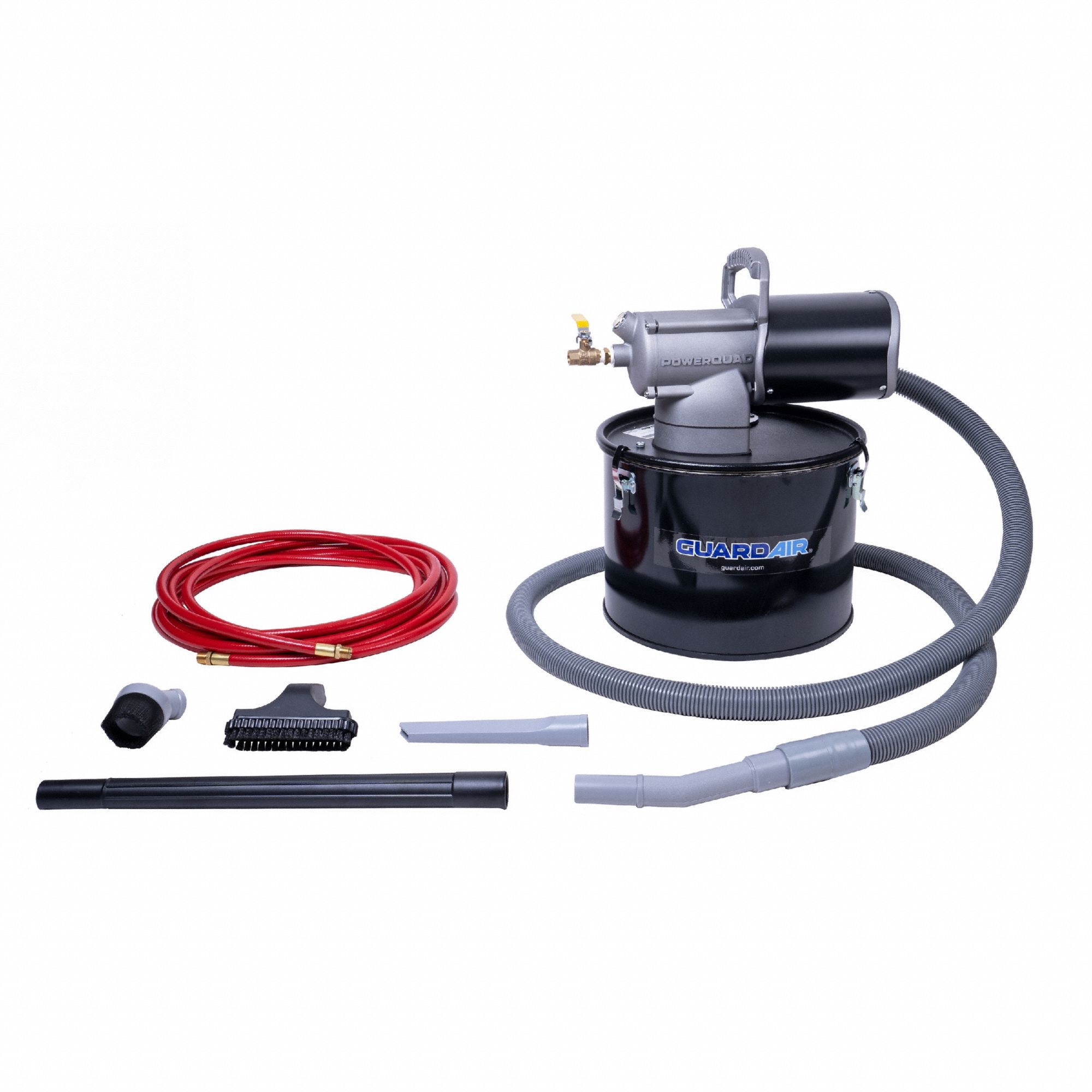 Guardair 3G-OTH-590496