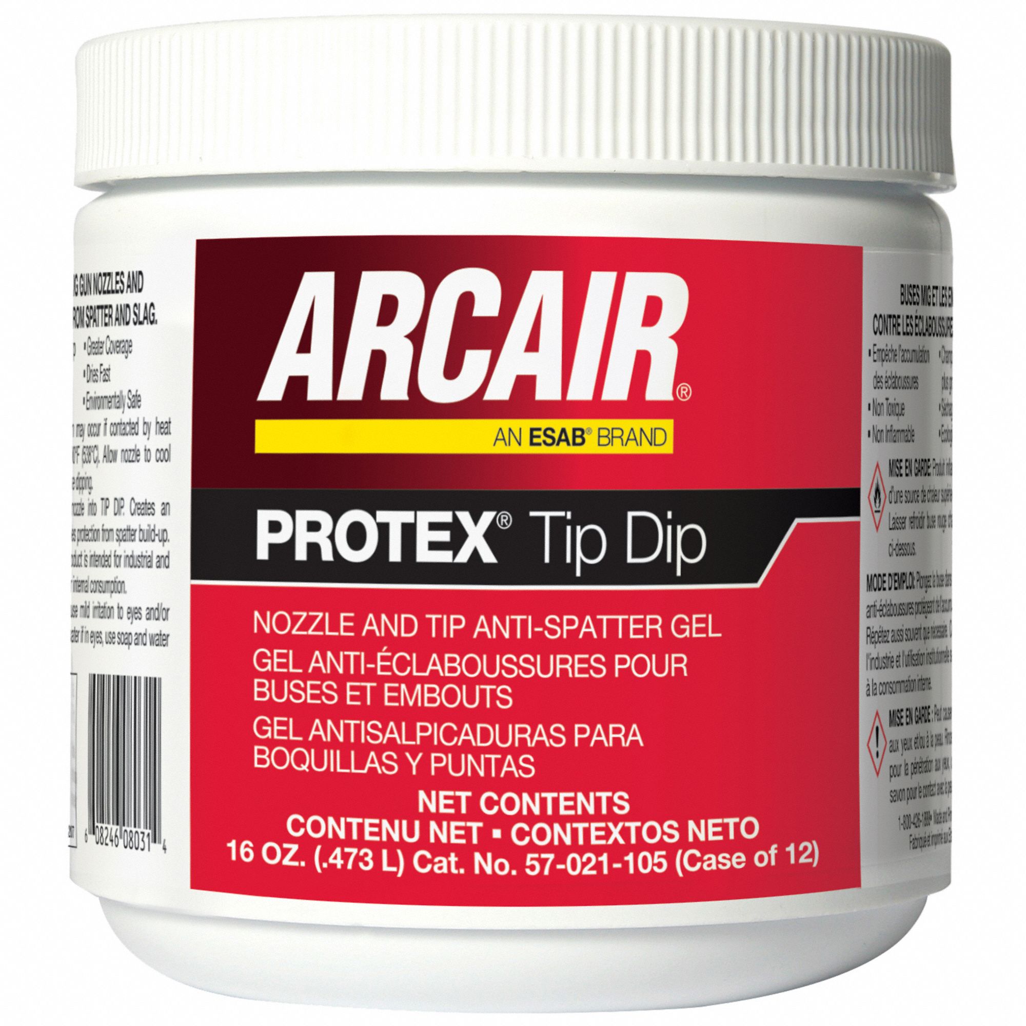 Arcair 3G-OTH-358330