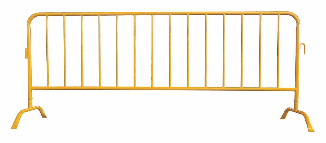 Approved Vendor 3G-OTH-390719