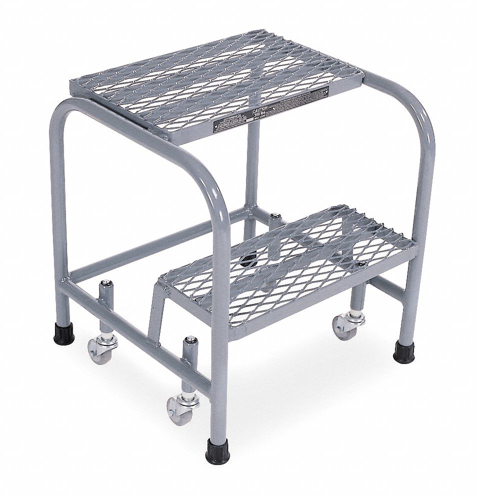Cotterman 3G-OTH-409390