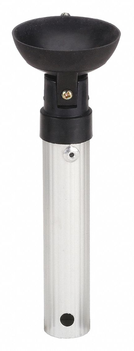 Approved Vendor 3G-OTH-385346