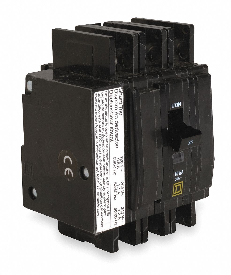 Square D 3G-OTH-23317