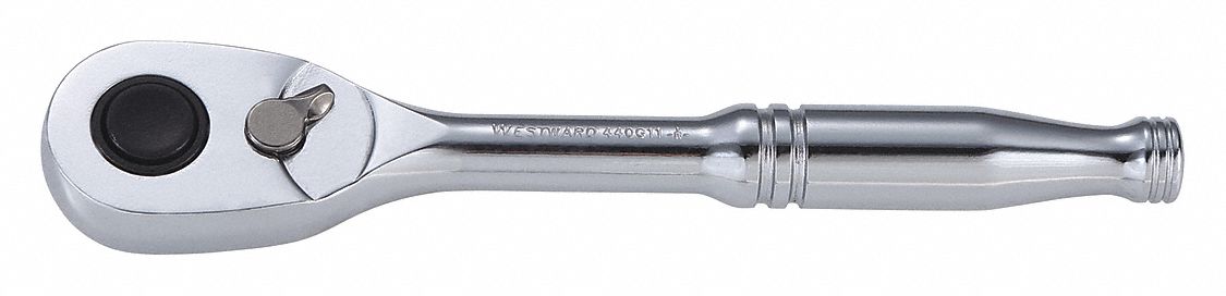 Westward 3G-OTH-270711