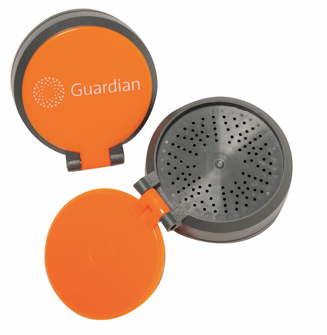 Guardian Equipment 3G-OTH-553288