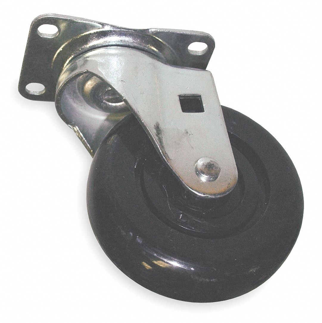 Rubbermaid Commercial Products 3G-OTH-339995