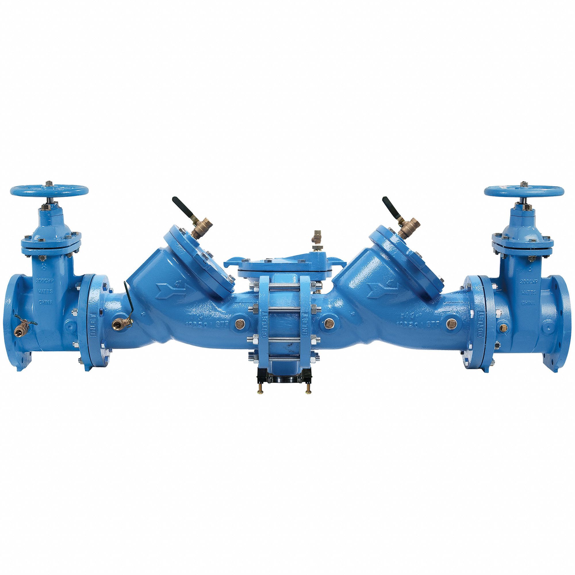 Watts 3G-OTH-444376