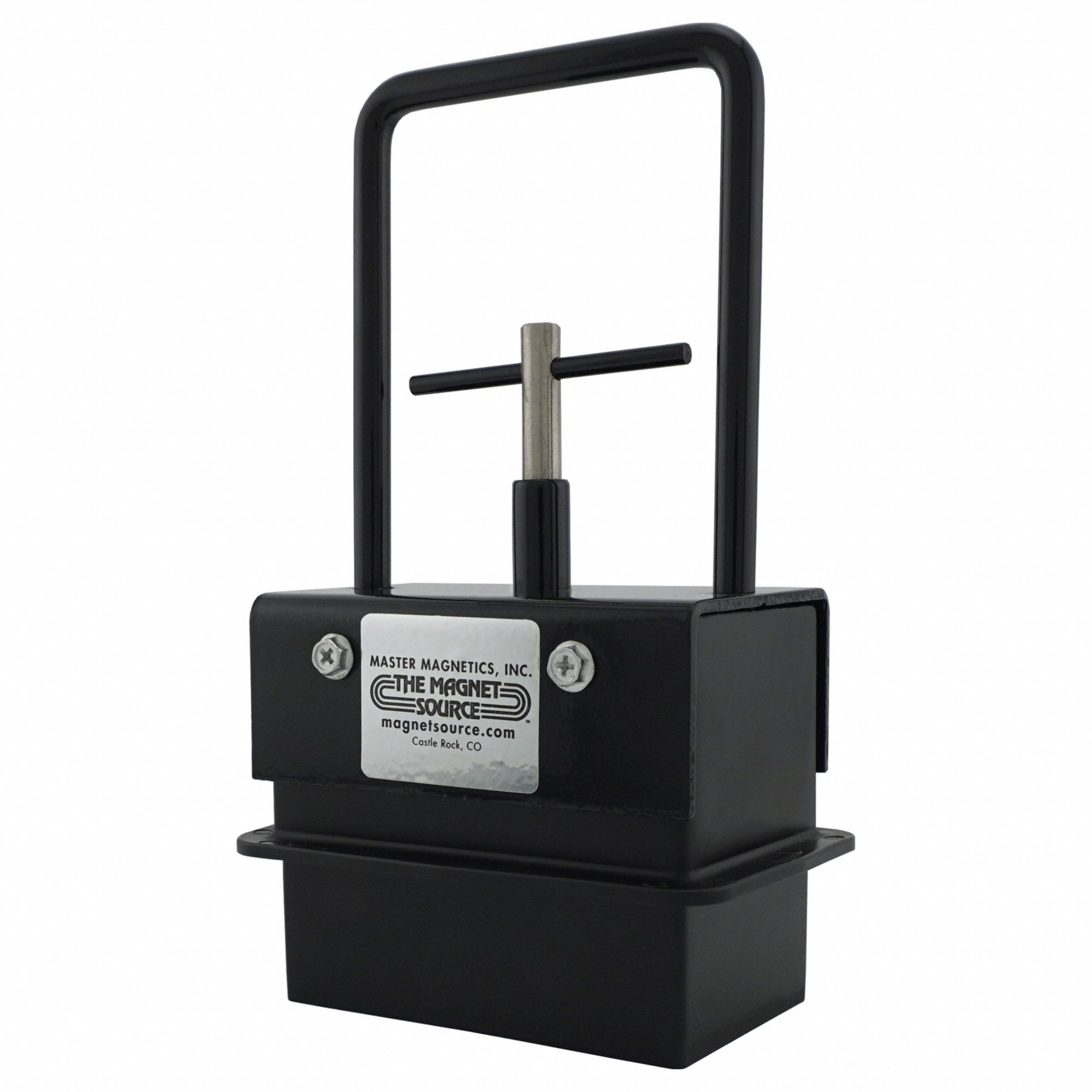 Approved Vendor 3G-OTH-335838
