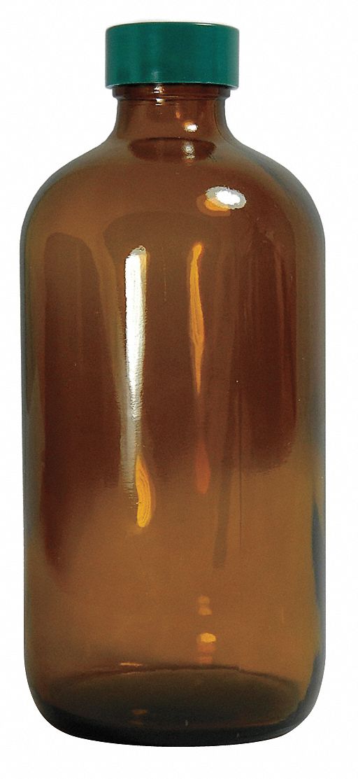 Qorpak 3G-OTH-418438