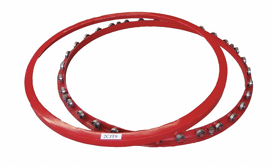 Approved Vendor 3G-OTH-406021