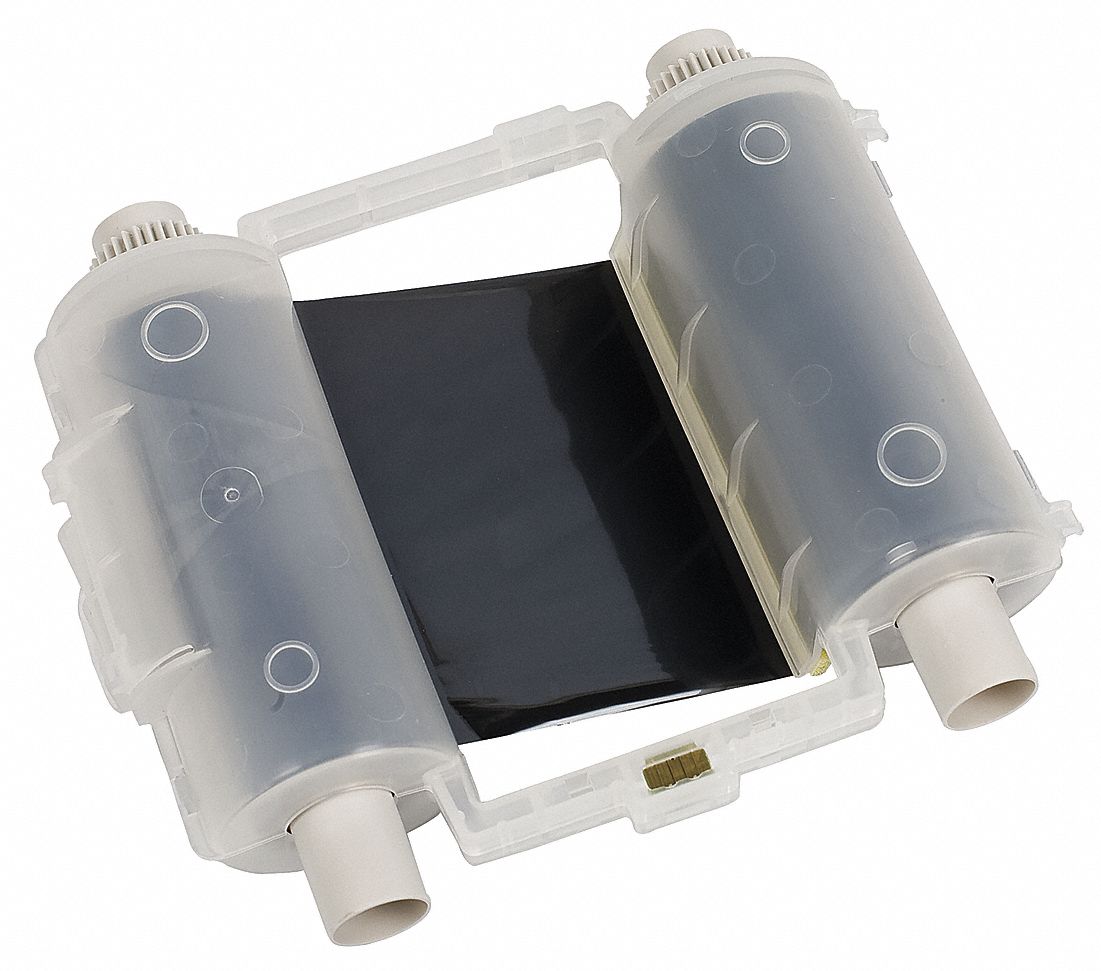 Brady 3G-OTH-560274