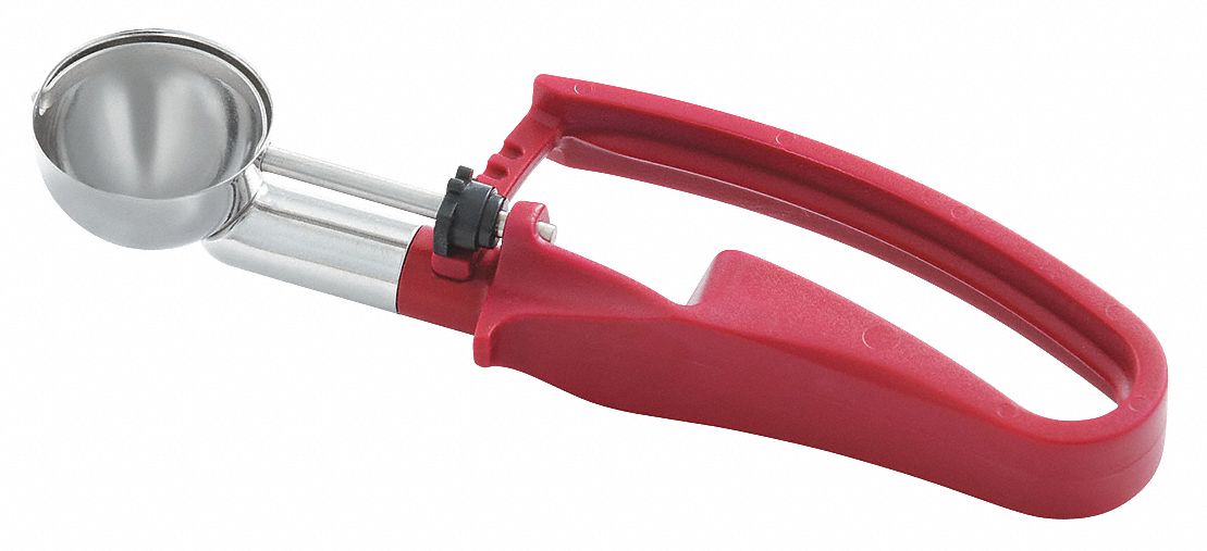 Vollrath 3G-OTH-576635