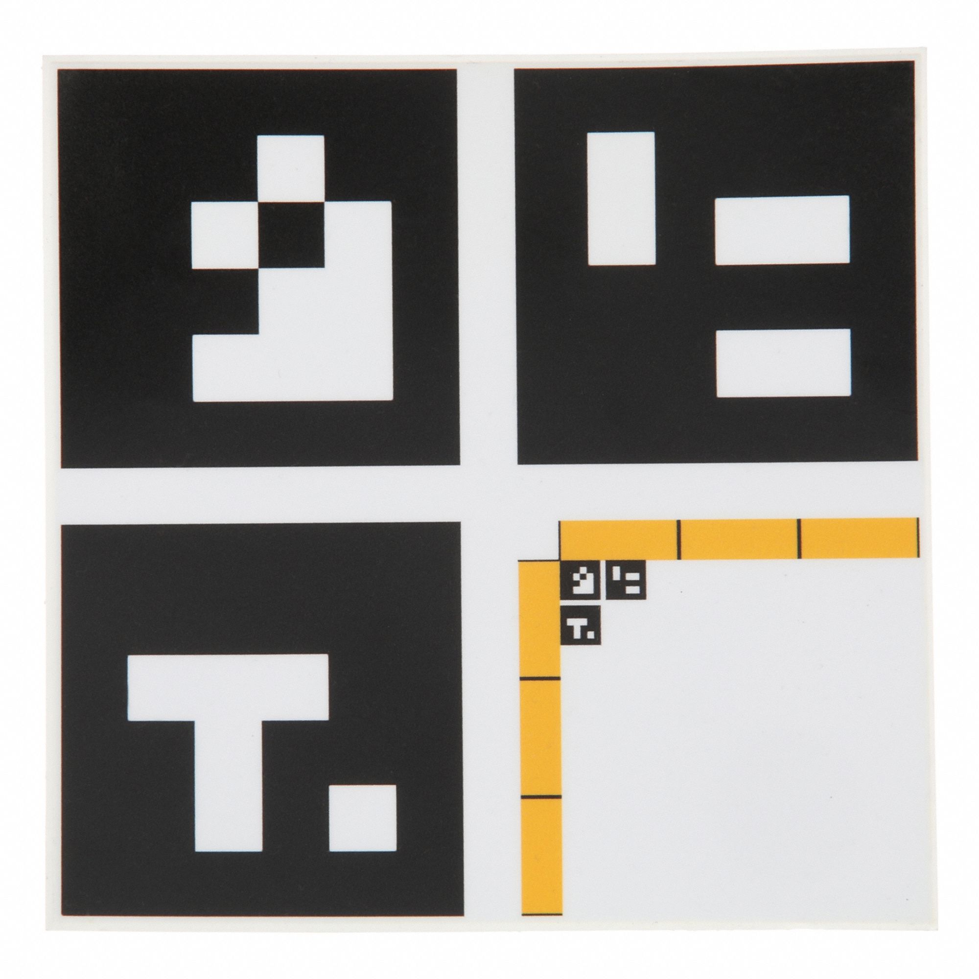 Ids Qr 3G-OTH-280151