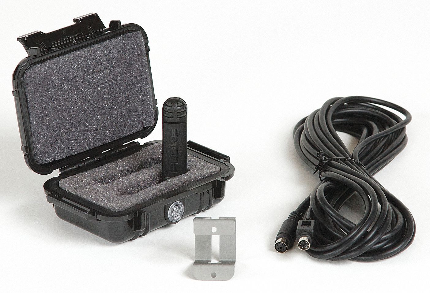 Fluke 3G-OTH-171116
