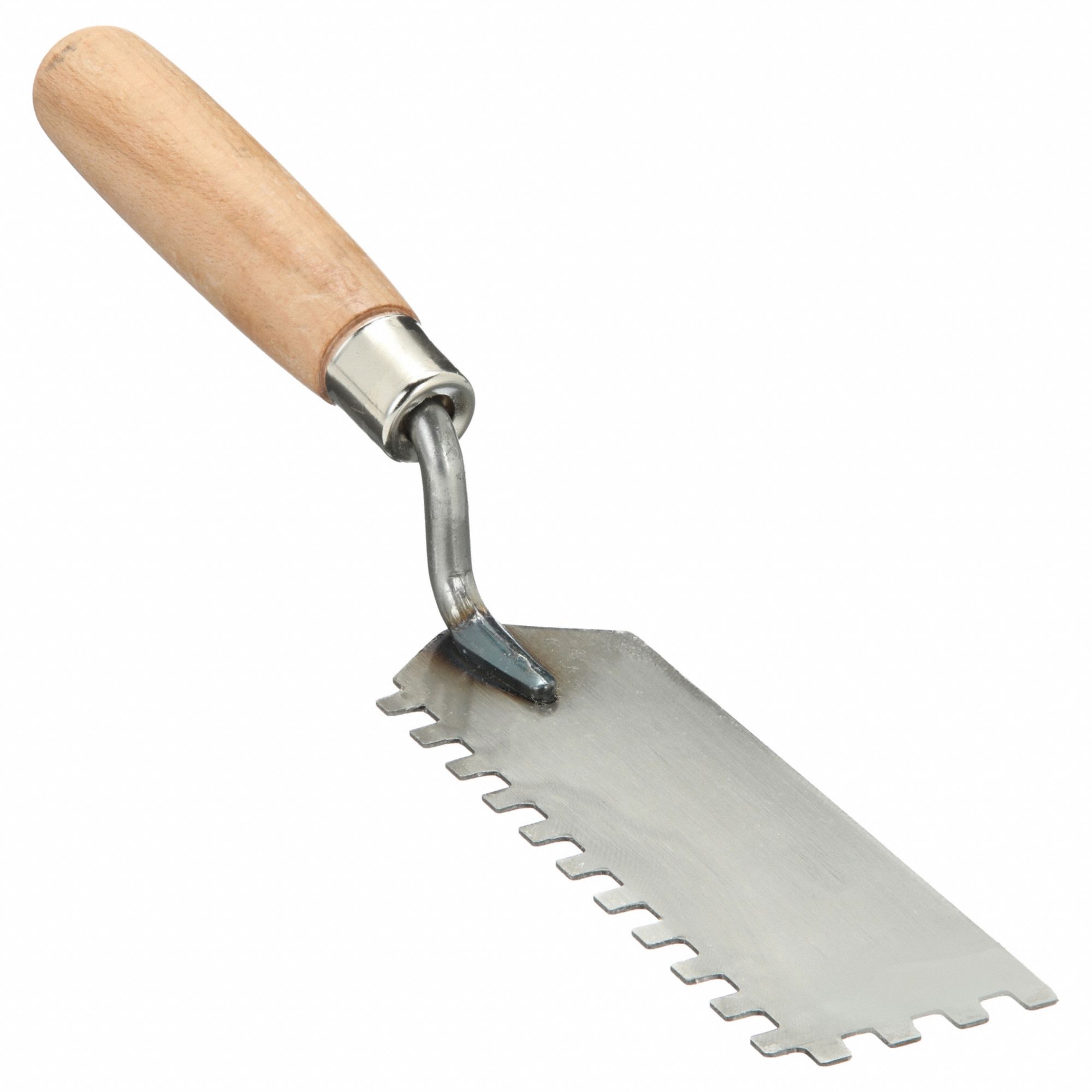 Superior Tile Cutter 3G-OTH-281461