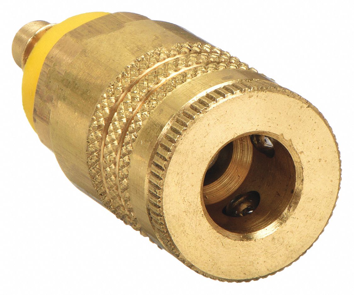 Parker 3G-OTH-476321