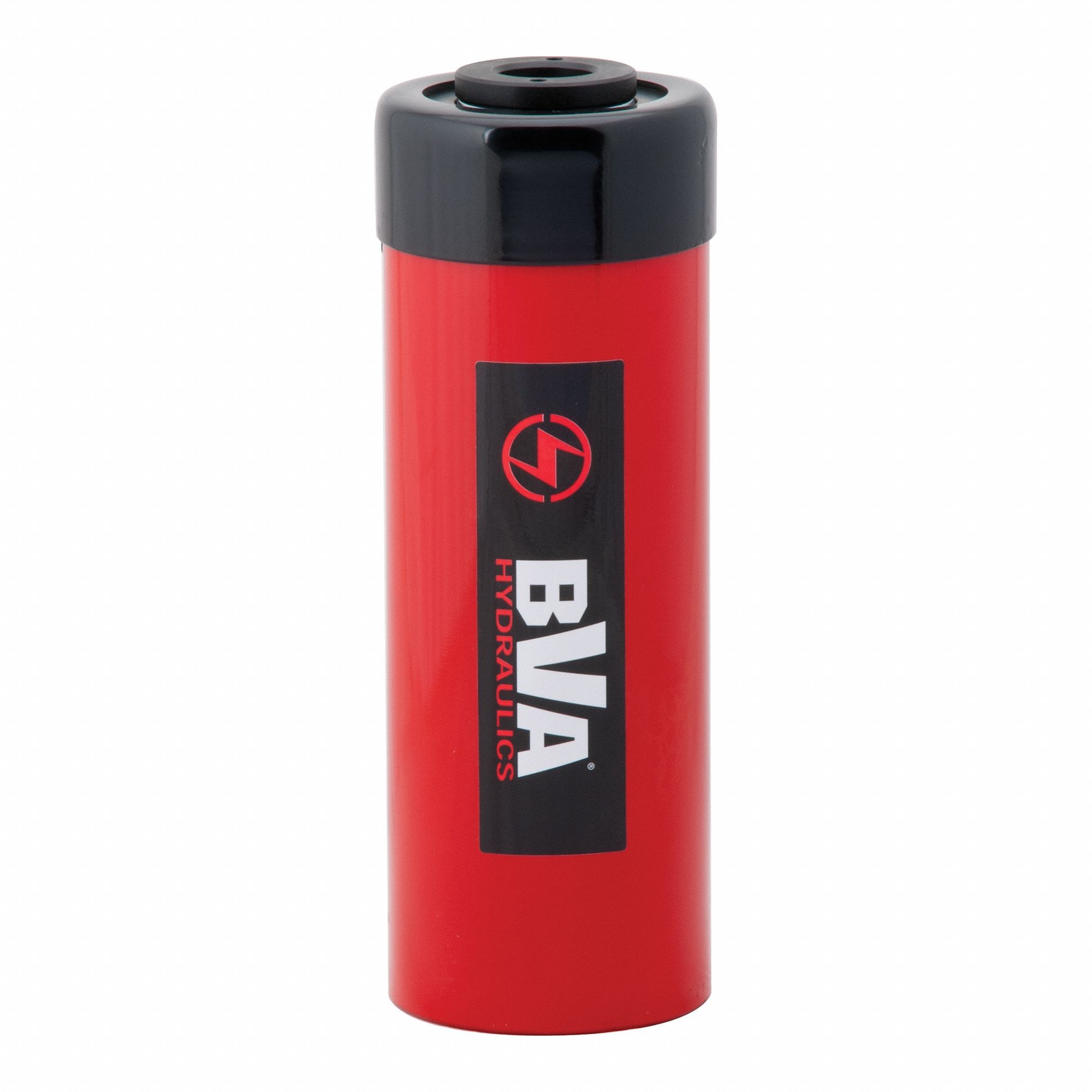 Bva Hydraulics 3G-OTH-161814