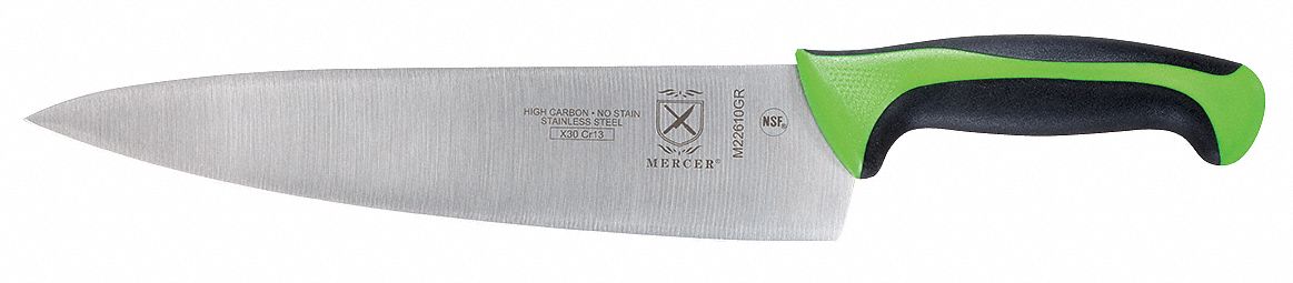 Mercer Cutlery 3G-OTH-578254