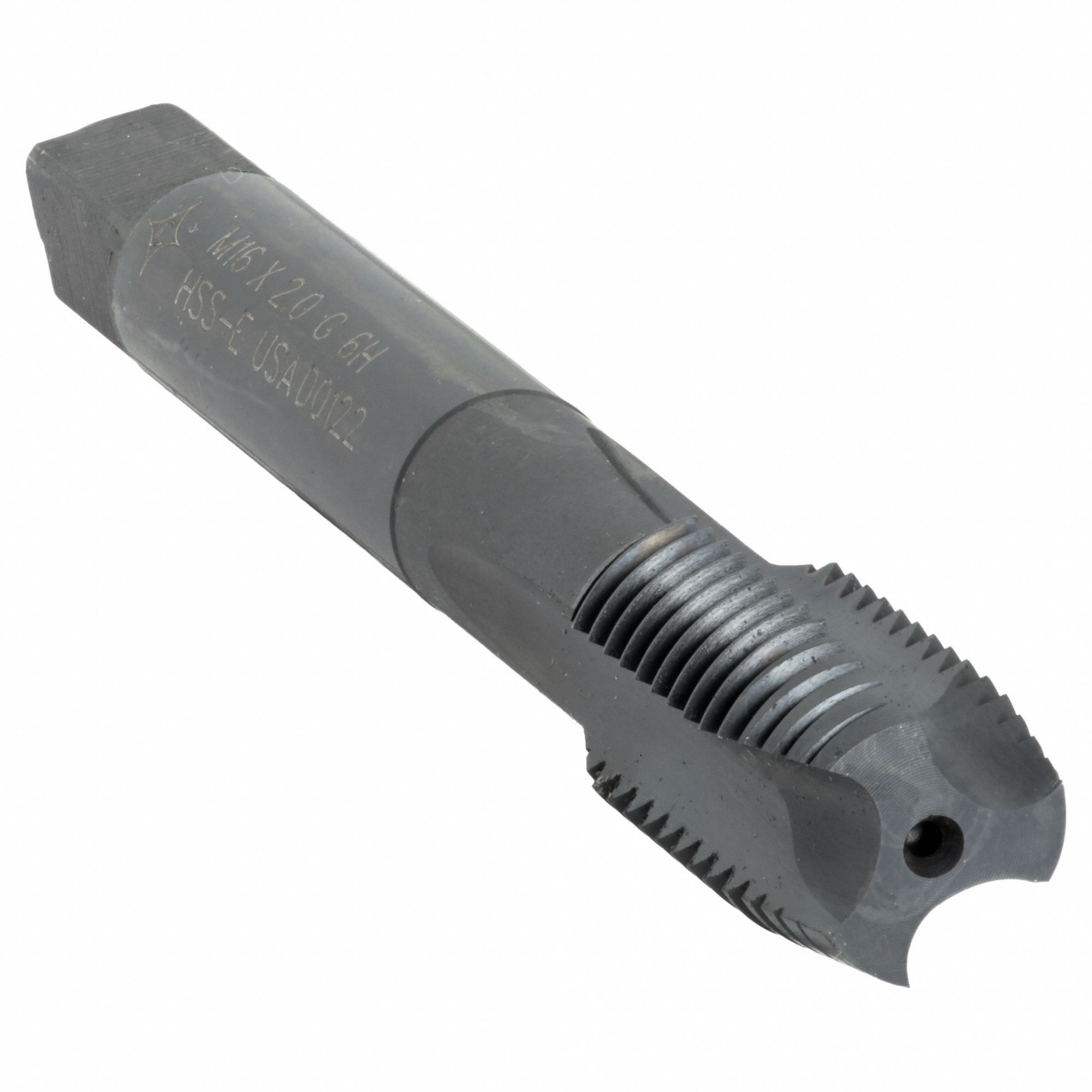Cleveland 3G-OTH-215534