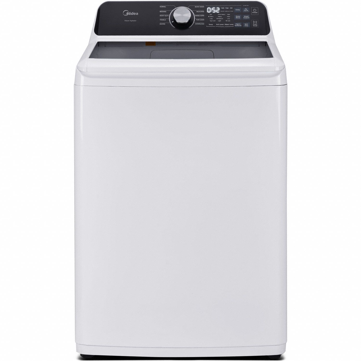Midea 3G-OTH-603054