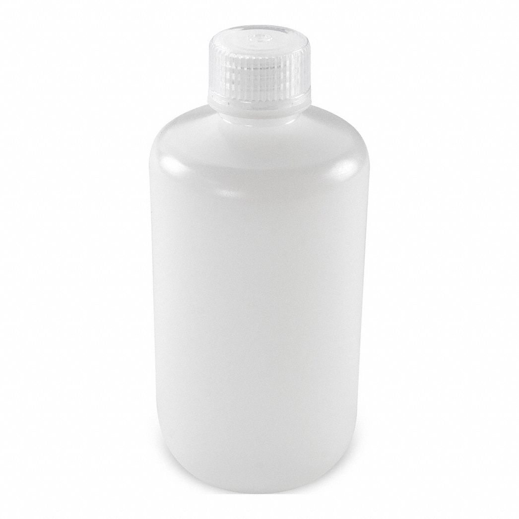 Globe Scientific 3G-OTH-377018