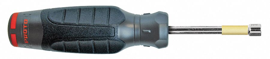Proto 3G-OTH-303934