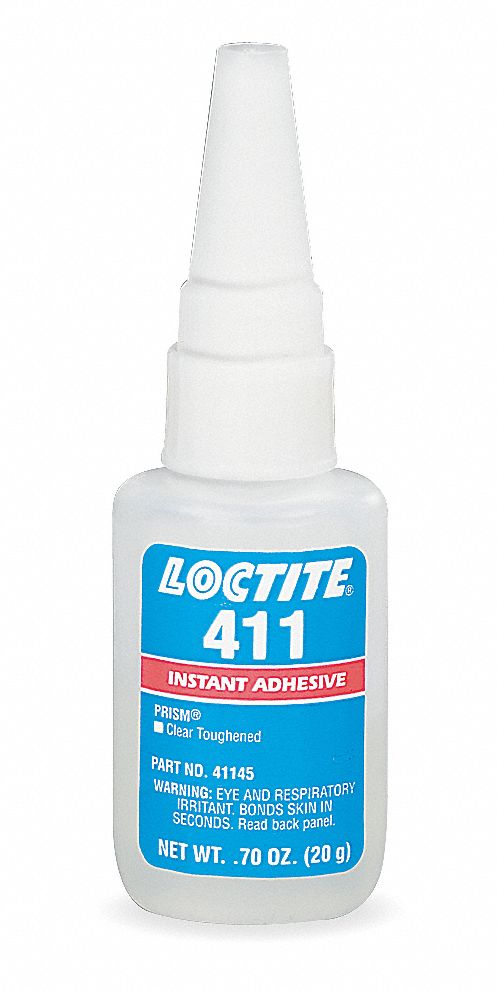 Loctite 3G-OTH-566821