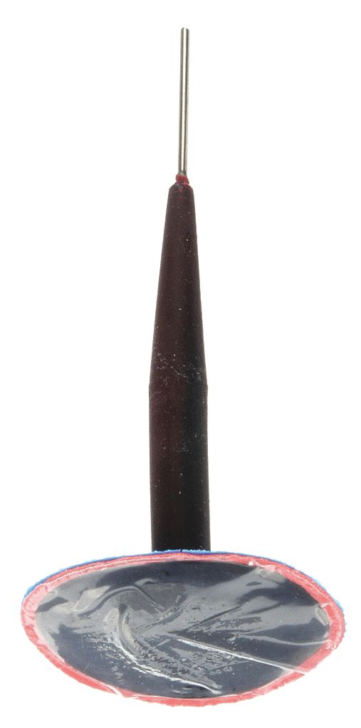 Xtra Seal 3G-OTH-479241