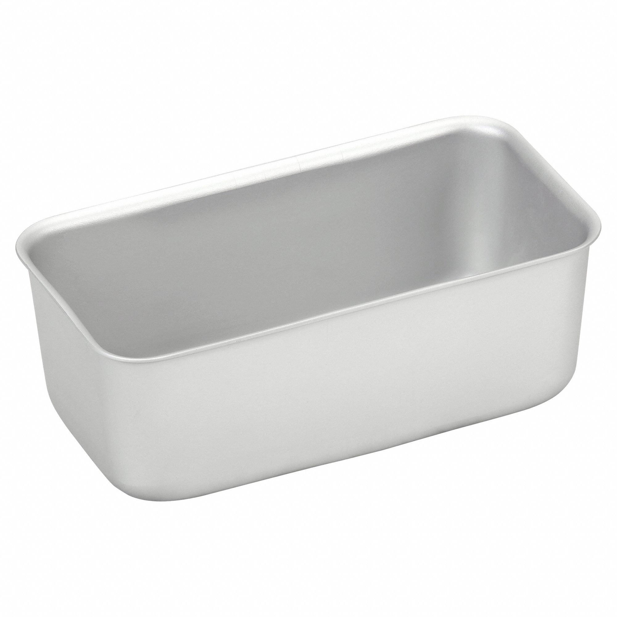 Vollrath 3G-OTH-574675