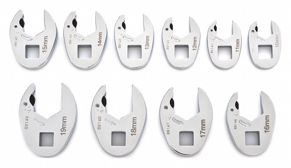 Gearwrench 3G-OTH-298618