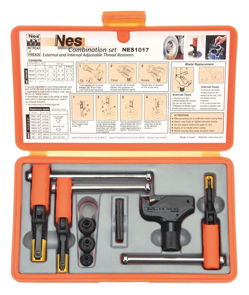 Approved Vendor 3G-OTH-208928