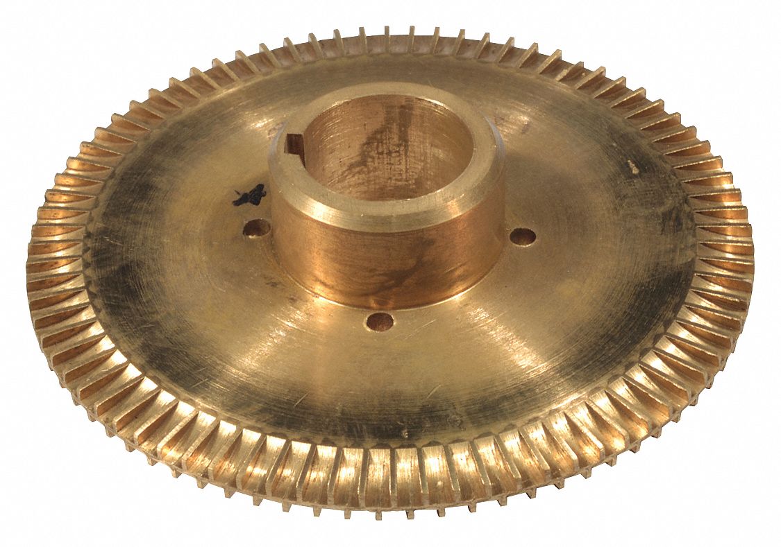 Dayton 3G-OTH-95462