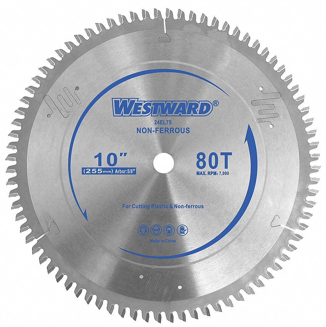 Westward 3G-OTH-307441