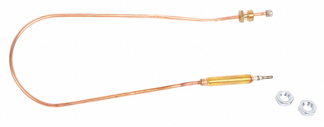 Imperial 3G-OTH-602989